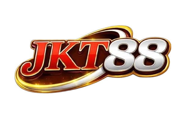 JKT88: Link Situs Keluaran Togel Online Toto HK & SDY Terlengkap No.1